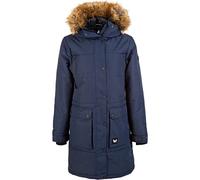WHISTLER Lizbeth Giacca, 2048 Navy Blazer, 40 Donna