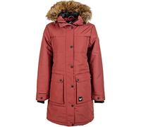 WHISTLER Lizbeth Giacca, 4209 Russet Brown, 50 Donna