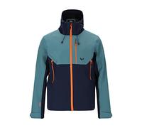 WHISTLER Lomvie Giacca, 2063 Hydro, 5XL Uomo