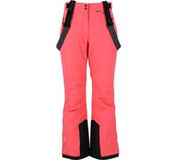 WHISTLER Pantaloni da donna Fairway, 4020 Dubarry, 48