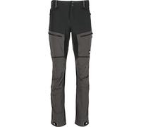WHISTLER Pantaloni da Uomo Kodiak