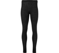 Whistler Pantaloni Intimi Tecnici Cerro Merino Wool