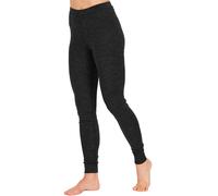Whistler Pantaloni Intimi Tecnici Cerro Merino Wool