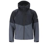 Whistler - Rodney V2 Softshell Jacket W-Pro 8000 - Giacca softshell M blu