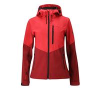 Whistler Rosea W Giacca Donna