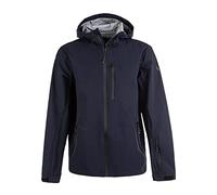 WHISTLER Roy Giacca, 2048 Navy Blazer, XS Uomo