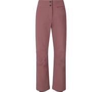 Whistler Sierra, pantaloni da sci, donna, huckleberry 36(S) Huckleberry