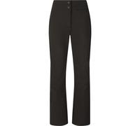 Whistler Sierra, pantaloni da sci, donna, nero 38(M) Black