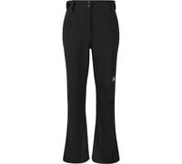 Whistler Takoda, pantaloni da sci, donna, nero 36(S) Black