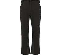 Whistler Takoda, pantaloni da sci, uomo, nero M(50) Black