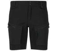 Whistler - Women's Kodiak Short - Pantaloncini 42 nero