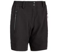 Whistler - Women's Lala Outdoor Stretch Shorts - Pantaloncini 38 nero