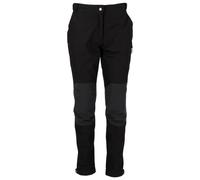 Whistler - Women's Wander Insulated Outdoor Pant W-Pro 10000 - Pantaloni invernali 46 nero