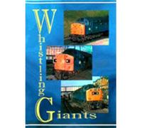 Whistling Giants Volume 1 - DVD - Globe Video