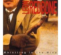 Whistling in the Wind by Leon Redbone
