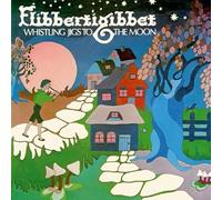 whistling jigs to the moon (cd)