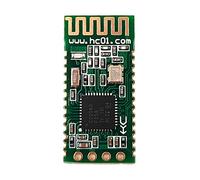 Whisverse -08 Comunicazione trasparente della porta seriale fili del modulo 4.0BL di Bluetooth