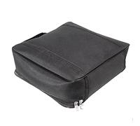 Whisverse Borsa di immagazzinaggio del di ricarica 'automobile Sacchetto di immagazzinaggio della spina del veicolo elettrico della spina e della presa