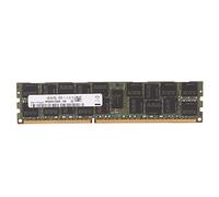 Whisverse Memoria DDR3 16GB 1600Mhz RECC PC3-12800 240Pin 2RX4 1.35V REG ECC Memory X79 X58 Scheda Madre
