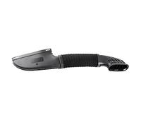 Whisverse OM651 Tubo del motore A6510900000 A6510904337 per - W176 W246 W117 W156 CLA GLA-