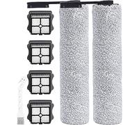 Whisverse Parti di ricambio principale Filtro HEPA per Piano ONE S5 Cordless Wet Dry Aspirapolvere Accessori