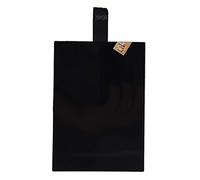 Whisverse rigido da 250 GB HDD per SLIM Nero