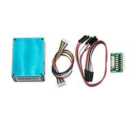 Whisverse sensore di concentrazione di particelle PM2.5 PM10 Digital PMS5003 bordo commutatore G5