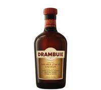 Whisy Drambuie lt.1