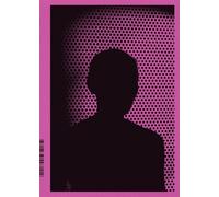 Whitaker David Levine Hannah Whitaker: Ursula (Copertina rigida)