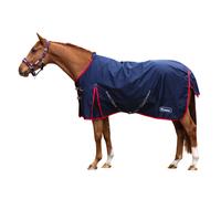 Whitaker Rastrick V2 Collo Standard Dettaglio a Contrasto Coperta per (TL6186)