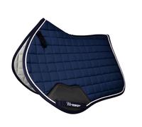WhitakerClub Sottosella per Cavallo (TL6317)