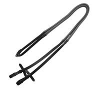 WhitakerFossette Pelle Redini per Cavallo (TL4315)