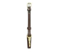 WhitakerPick N Mix Pelle Guancia del Cavallo (TL6280)