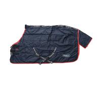 WhitakerRastrick V2 Collo Standard Tappeto per Mostra del Cavallo (TL6256)