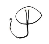 WhitakerValencia Luxury Pelle Martingala per Cavallo (TL6236)