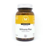 WHITANIA PLUS 100CPS VEG