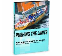 Whitbread 97-98: Pushing the Limits