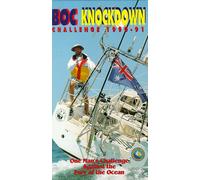 Whitbread Round the World Race