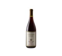 Whitcraft Santa Rita Hills Pinot Noir 2022