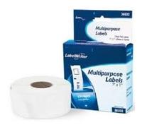 Dymo LabelWriter White Compatibile - NCDW99019