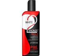 White 2 Black, Tingle, Ultra Fast, lozione dimmerabile 240 ml Devoted Creations