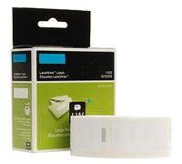 DYMO ETICHETTE COMPATIBILI S0722520**PUOI PAGARE ANCHE ALLA CONSEGNA!!!**