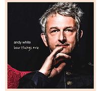 White, Andy - How Things Are