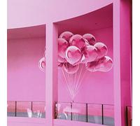 WHITE ASH - WOULD YOU BE MY VALENTINE?(+DVD)