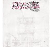 White, Asher - 8 Tips for Catastrophe Living (Magenta Vinyl)