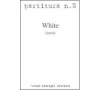 White (aura)