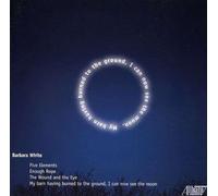 White, Barbara - My Barn Having Burned To The Ground