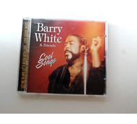 White,Barry - Barry White