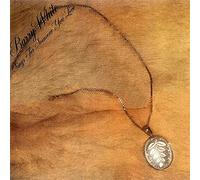 White Barry - Barry White Sings For Someone You Love (180 Gr.)