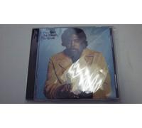 White,Barry - I'Ve Got So Much to Give